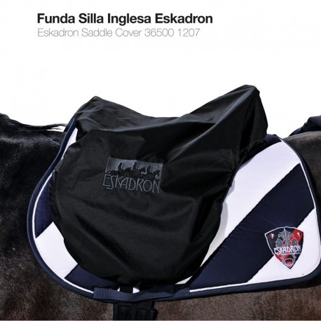 Funda para Silla Inglesa Eskadron