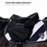 Funda para Silla Inglesa Eskadron