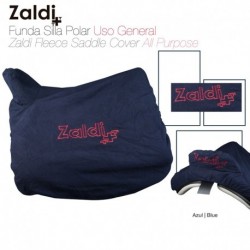 Funda polar Silla Zaldi T+T
