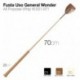 Fusta uso general Wonder 70 cm