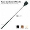Fusta uso general Wonder 60 cm