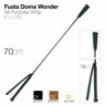 Fusta uso general Wonder 70 cm