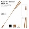 Fusta uso general Wonder 70 cm