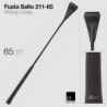 Fusta de salto 65 cm