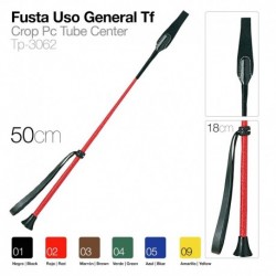 Fusta uso general 50 cm