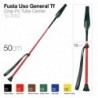Fusta uso general 50 cm