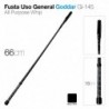 Fusta uso general Goddar 70 cm