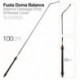 Fusta de doma Balance 100 cm