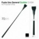 Fusta uso general Goddar 70 cm