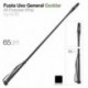 Fusta uso general Goddar 65 cm
