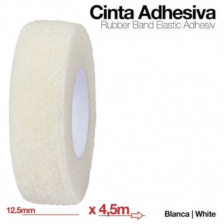 Cinta adhesiva para caballos