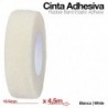 Cinta adhesiva para caballos