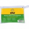 Goma effol para crines
