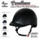 Casco Equitación Pikeur Prosafe Excellence