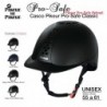 Casco equitación Prosafe Classic