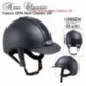 Casco equitación GPA New Classic 2X