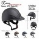 Casco equitación GPA Easy