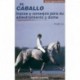 Libro. El caballo trucos y consejos para su adiestramiento y doma