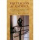 Libro. Equitación Académica