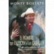 Libro. El hombre que escucha a los Caballos