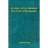 Libro. El libro de los hierros