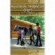 Libro. Equitación terapeútica