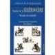Libro. Tratado de la Gueriniere