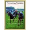 Libro. Bienvenidos al mundo carreras caballos