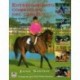 Libro. Entrenamiento combinado del caballo