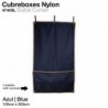 Cubreboxes nylon