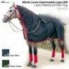 Manta lluvia impermeable Lippo