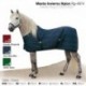 Manta invierno nylon