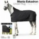 Manta Eskadron Under-Rug para caballo (bajo manta)