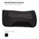 Mantilla Western especial
