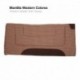 Mantilla Western colores
