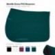 Mantilla Doma Pvc/neopreno