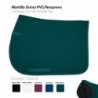 Mantilla Doma Pvc/neopreno
