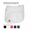 Mantilla Doma Dressage haf