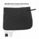 Mantilla Doma Castecus Económica