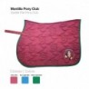 Mantilla Pony Club