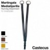 Martingala media tijerilla Castecus