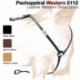 Pechopetral Western