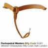 Pechopetral Western Billy Cook