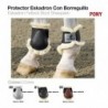 Protector Eskadron borreguillo pony