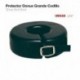 Protector Donus grande codillo