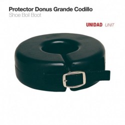 Protector Donus grande codillo