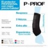 Protector neopreno p-prof