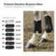 Protector Eskadron neopreno mano