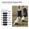 Protector Eskadron neopreno mano