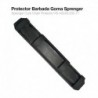 Protector barbada goma HS Sprenger